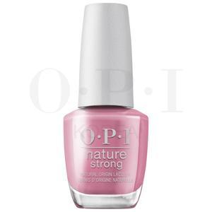 [OPI](김해점)네이처스트롱] NAT009 - Knowledge is Flower