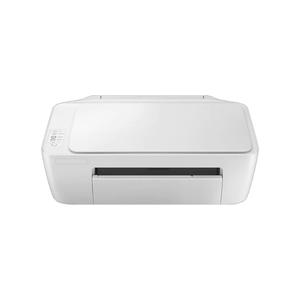 삼성전자 컬러 잉크젯 복합기 SL-J1680 시리즈 국내 정품 [안심발송 서비스] (정품 기본 잉크 포함)
