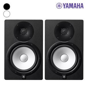야마하 HS8 (2개/1조) 모니터스피커 /YAMAHA/120W