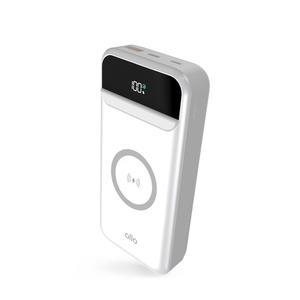 알로코리아 스마트 고속무선충전 대용량 보조배터리 22.5W 20000mAh 2005WPD