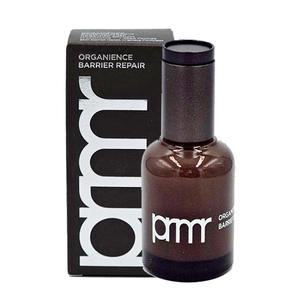 프리메라 오가니언스 베리어 리페어 씨드 펩타이드 리저브세럼30ml 1개 MG