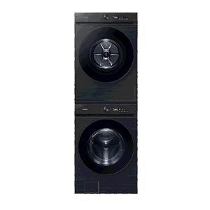 [삼성전자]삼성 그랑데 AI WF21CB6650BV+DV17CB6600BV(WF21CB6650BV7N) 윤성 전국무료배송