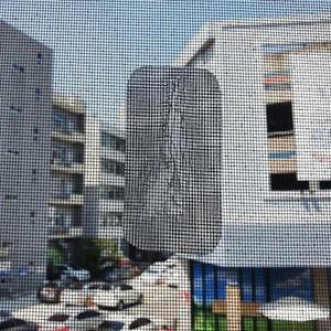 [KGPQZCCE_4B]붙이는 붙이는방충망 물구멍 보수 방충망