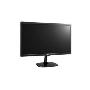 LG전자 24인치 LED FHD 24M48VQ 벽걸이 가능 게임용 모니터