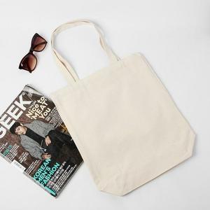 [라일리] Rly 33x40cm 가방만들기 에코백 무지 무지가방