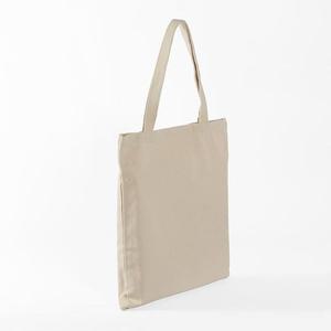 [라일리] Rly 무지가방 가방만들기 에코백 33x38cm 무지