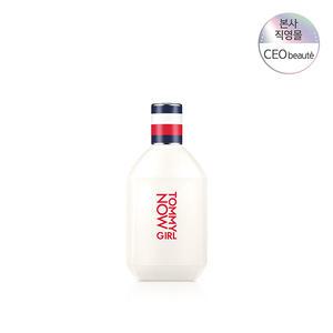 타미 걸 나우 EDT 30ML