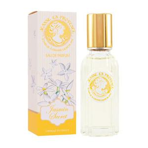 잔느 프로방스 쟈스민 시크레 EDP 20ml