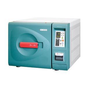 [한신] 고압증기멸균기 HS-3035SD(S-Class, 35L)
