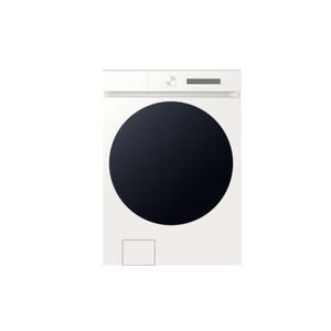 [삼성] 21kg  그랑데드럼세탁기  WF21CB6650BE 전국무료배송설치 DB