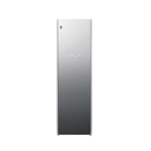 [LG]전자 S5MBAUE 트롬 스타일러 의류관리기 5벌+하의1벌 전국배송무료