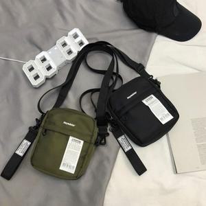 캐주얼 가방 크로스백 미니백 데일리가방 TK-P109