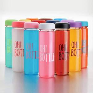 [기타]마마로 트라이탄 젖병소재 오보틀 물병 500ml 700ml