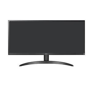 [LG] 울트라와이드 29WQ500 윤성 전국무료배송