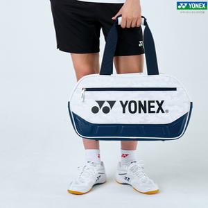 요넥스 배드민턴 테니스 가방 미니 토너먼트백 259BT008U