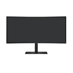 [삼성전자]삼성 뷰피니티 S6 S65UC S34C650U USB-C 윤성 전국무료배송