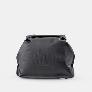 [마타도르] 플랫팩 방수 세면도구 케이스 Matador FlatPak Waterproof Toiletry Case