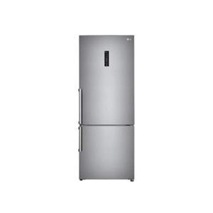 [LG]전자 M451SS53 모던엣지 일반형냉장고 샤이니퓨어 462L 전국배송무료