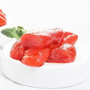 갤러리아 [웰굿] HACCP 속초 오마니 수제 젓갈 파지 명란젓 1kg