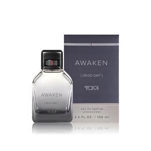 투미 어웨이큰 08:00 EDP 30ml 남성향수 성인의날