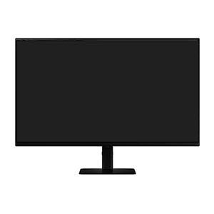 [삼성전자]삼성 뷰피니티 S80UD LS37D800UAKXKR 윤성 전국무료배송