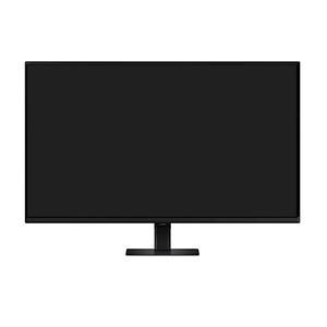 [삼성전자]삼성 뷰피니티 S7 S70D S32D702 LS32D702EAKXKR 윤성 전국무료배송