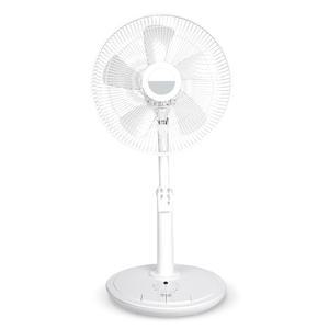 사무실 저소음모터 가정용선풍기 Brand zero 리모컨발터치선풍기
