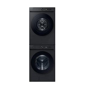 [삼성전자]삼성 비스포크 그랑데 AI WF25CB8895BV+DV20CB8890BV(WF25D20CVVP) 윤성 무료배송