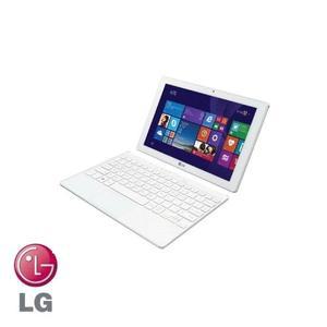 LG 탭북 듀오 시력보호 필름 2매입 (WFHLWOM)