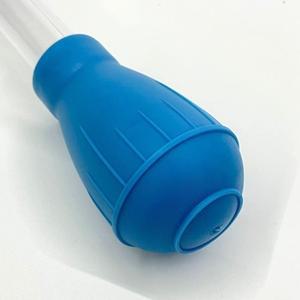 어항청소 치어분리 대형 스포이드 50ml 어항스포이드 (WFHNDG8)