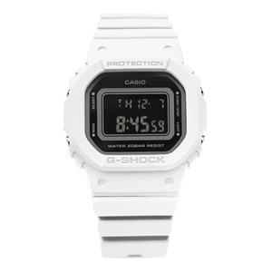 지샥 전자 손목 시계 디지털 스퀘어 GMD-S5600-7DR