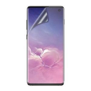 아이콘 우레탄 필름 갤럭시노트10플러스 (N975/N976) 5매