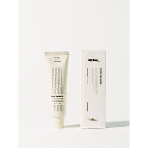 그랑핸드 GRANHAND. 핸드크림 수지 살몬 HAND CREAM 수지 살몬