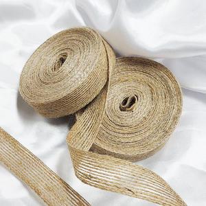 포장실 구디백포장끈 부케끈 마끈리본 20mm