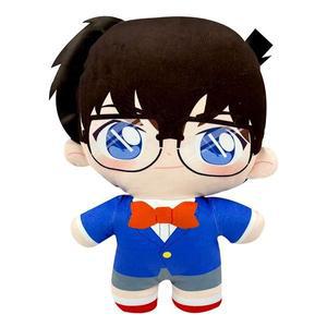 [핫트랙스]명탐정코난 인형쿠션 45cm-코난