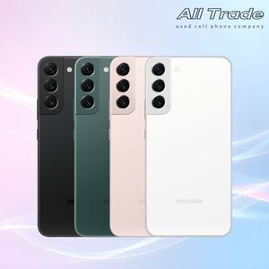 갤럭시 S22+플러스 (SM-S906) 256GB 자급제 공기계 알뜰폰 무약정 3사호환 중고폰 S급부터