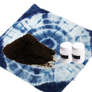 [린아트] 쪽염색세트 [쪽100g+하이드로설파이드100g+소다회100g]