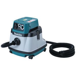 마끼다 집진기 VC2510L /건습식 25L