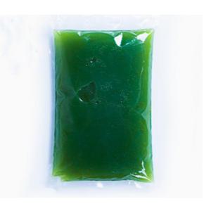 영월 평창 자연산 다슬기육수 1kg 3팩