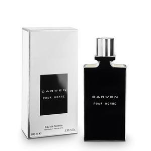 까르뱅 뿌르 옴므 EDT 50ml