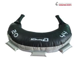 MD Buddy 불가리안백 20kg MD-1657 전신운동
