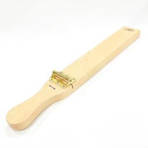 SOL 슬랩스틱/윕(Whip) PA-310