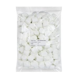 빅 머쉬멜로우 1kg x 1개 / 대용량