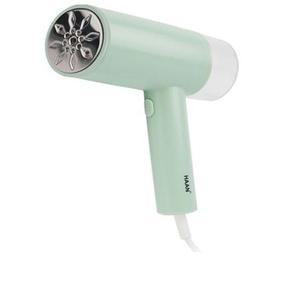 한경희생활과학 핸디형 스팀다리미, MINT, HX-IR1200
