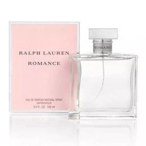 랄프로렌 로망스 EDP 100ml
