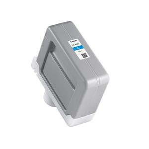 캐논 PFI-8310C (정품/파랑) TX-5200 TX5210 TX5300 TX5310 TX5400 TX5410 330ml