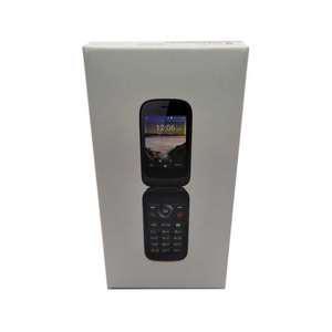 ZTE 라디오청춘2 폴더폰 Z2321 미사용 새제품 공기계