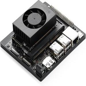 NVIDIA Jetson Orin Nano 젯슨 개발자 키트