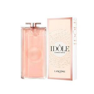 랑콤 뉴 이돌 르 퍼퓸 5ML