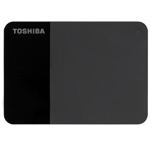 도시바 Canvio Ready (1TB)